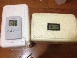 IMG_2764.JPG