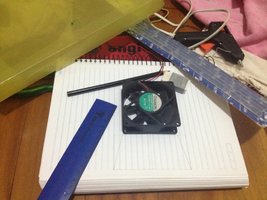 IMG_3021.JPG