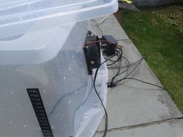 2013-10-20 12.04.15.jpg