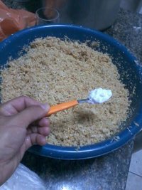 2 colheres de dextrose.jpg