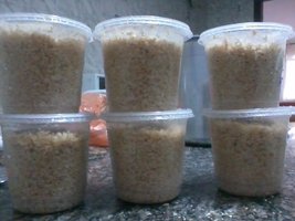 300g deu 6 potes.jpg