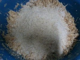 arroz moido.jpg