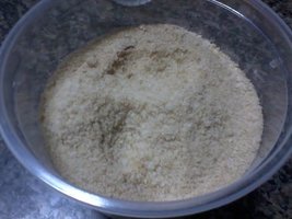 arroz moido, 1 para 3.jpg