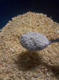 cálcario 2 colheres para 300g serragem seca.jpg