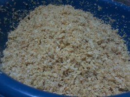 serragem com arroz.jpg