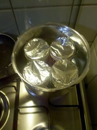 pote2.jpg