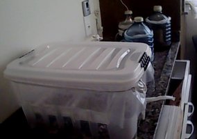 Snapshot_20140119_3.JPG
