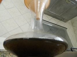DSCN1872.JPG