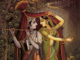 Radha_Krishna.jpg