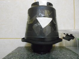 DSCN0290.JPG