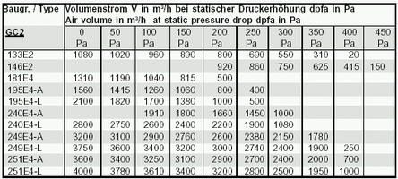chart.png