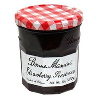 bonnemamman.jpg