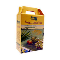 vermiculita_dimy.jpg