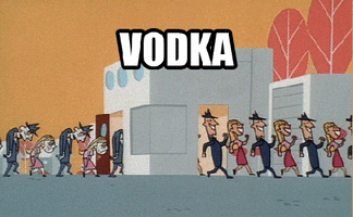 a4.bp.blogspot.com__YKtNTYVDpyU_UiS4Go9ujPI_AAAAAAAAOF4_IprTMAt6zOo_s1600_efeitos_da_vodka.gif