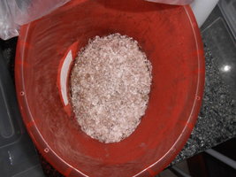 DSCN2099.JPG