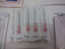 20110323043903.jpg