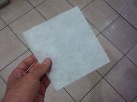 20110323044007.jpg