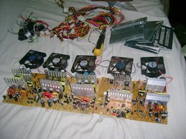dsc01122hi.jpg