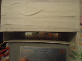 dsc02060xc.jpg