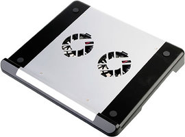brando-laptop-cooling-pad-02.jpg