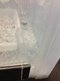 terráriolapse4.jpg