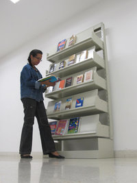 biblioteca.jpg