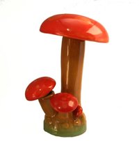 bongmushroom2nk7.jpg