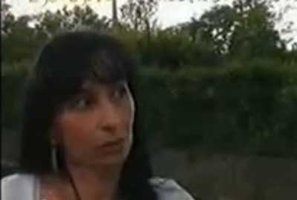 102_135-blog-Giovanna-Podda.jpg