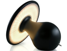 awww.geeky_gadgets.com_wp_content_uploads_2010_02_mushroom_lamp.jpg