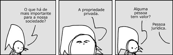 tumblr_mxkewkJabN1qmggloo1_1280.png