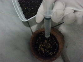 20140120_001826.jpg
