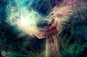 higher-dimensional-reality.jpg
