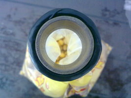 27072011332.jpg