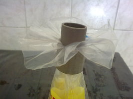 27072011331.jpg