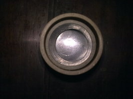 27072011325.jpg