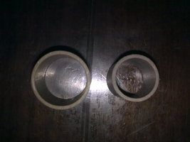 27072011324.jpg