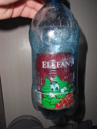 DSCN2274.JPG