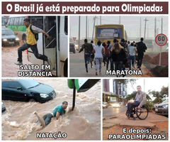 brasil.png