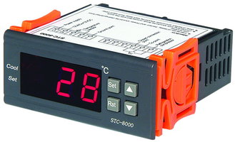 Temperature_Controller_STC_8000_961.jpg