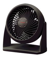 turbo-ventilador-honeywell_667_1_.jpg