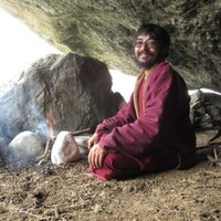 mingyur-rinpoche-glasses-321x321.jpg