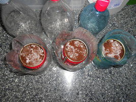 DSCN2297.JPG