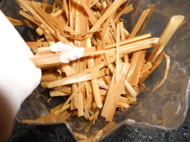 DSCN2309.JPG