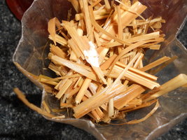 DSCN2310.JPG