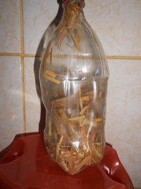 DSCN2312.JPG