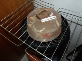 esquemadesecagem-comcubensis-visatildeogeral_zps0889f7cf.jpg