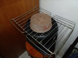 esquemasecagem-alto_zps7788e4f0.jpg