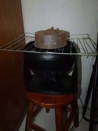 esquemasecagem-visatildeogeral_zps4690fd1e.jpg