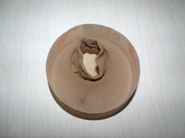recipienteparasecagem-cima-vazio_zps97f34752.jpg
