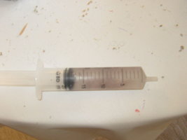 img1951u.jpg